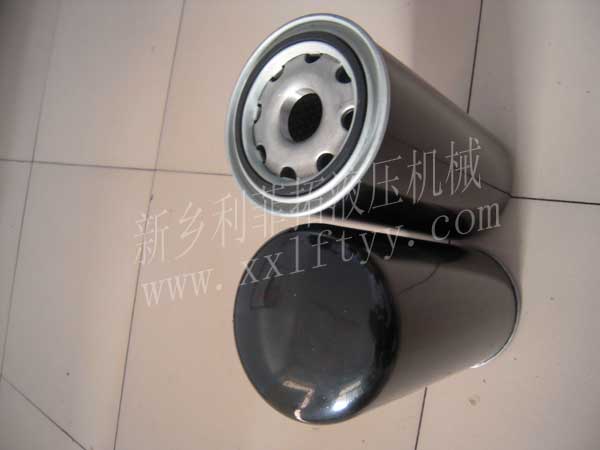 康普艾空壓機(jī)用機(jī)油過(guò)濾器濾芯04425274系列