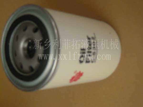 工程機(jī)械之櫻花濾芯 FC-1303系列