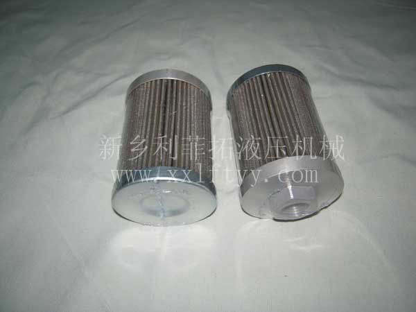 MP-FILTER翡翠濾芯MF0201M125BN