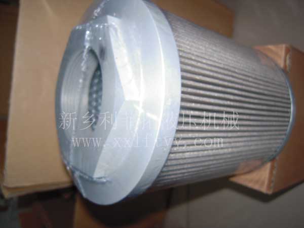 MP-FILTER翡翠濾芯MF0201A10VN