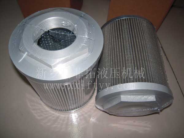 MP-FILTER翡翠濾芯MF0201A06BN