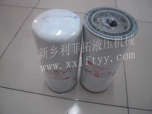 英格索蘭空壓機用機油過濾器54672654/B