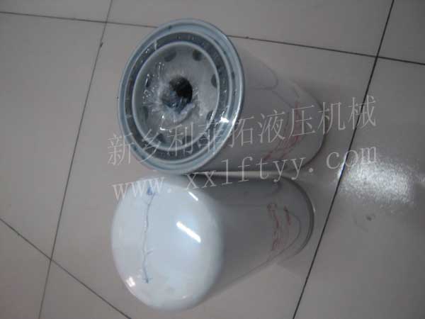 英格索蘭空壓機用機油過濾器42888198