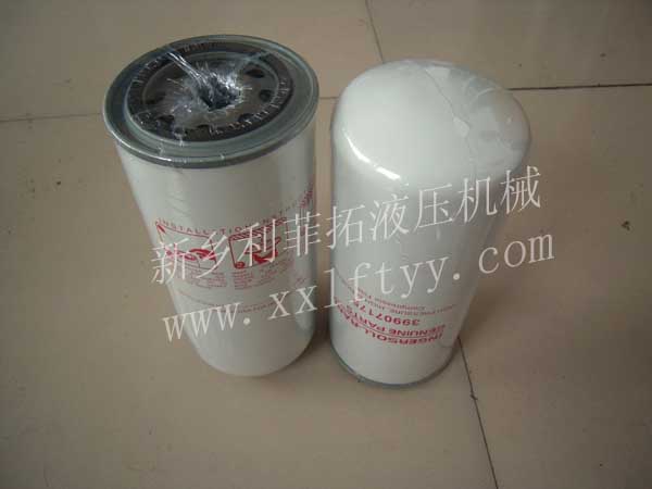 英格索蘭空壓機用機油過濾器39856836