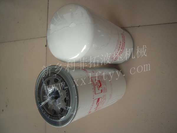 英格索蘭空壓機用機油過濾器92888262