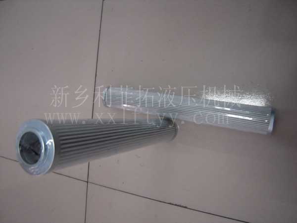 INTERNORMEN（英德諾曼）濾芯01.E.170.25G.10.E.P