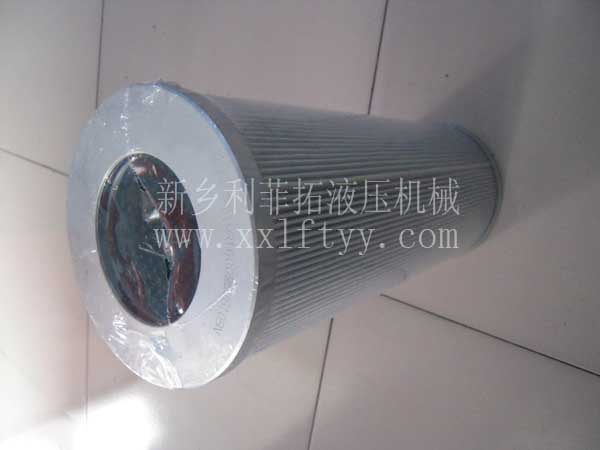 INTERNORMEN（英德諾曼）濾芯01.E.900.3VG.HR.E.P