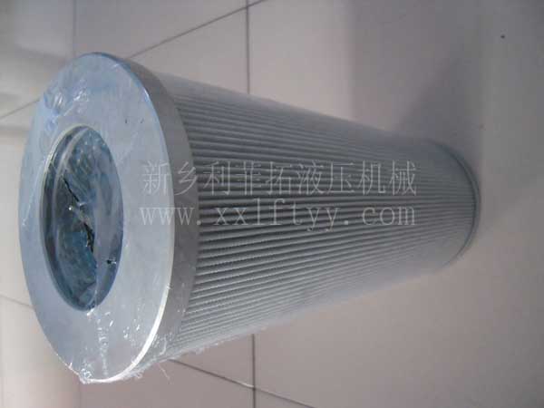 INTERNORMEN（英德諾曼）濾芯01.E.900.25VG.10.E.P