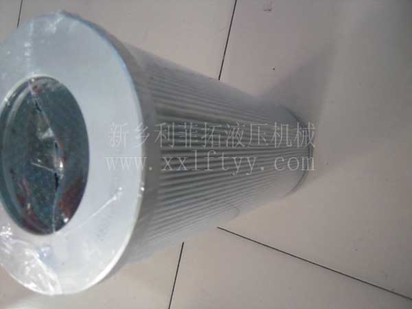 INTERNORMEN（英德諾曼）濾芯01E.1200.25VG.16.S.P