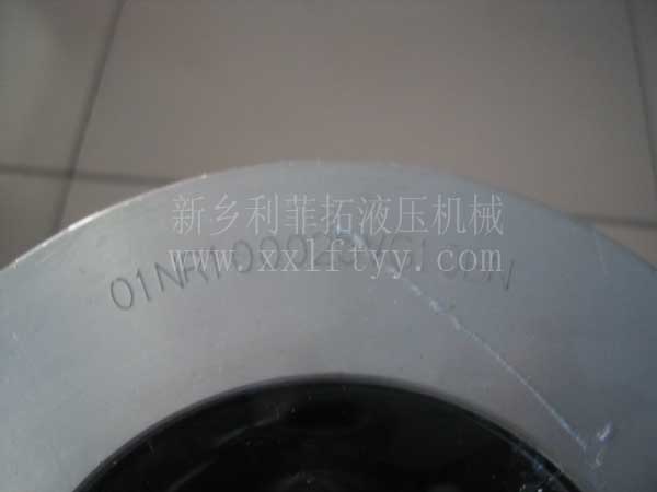 INTERNORMEN（英德諾曼）濾芯01NL.250.10VG.30EP