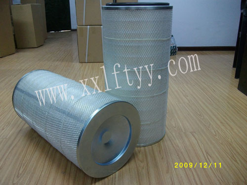 小松液壓油濾芯CU299670