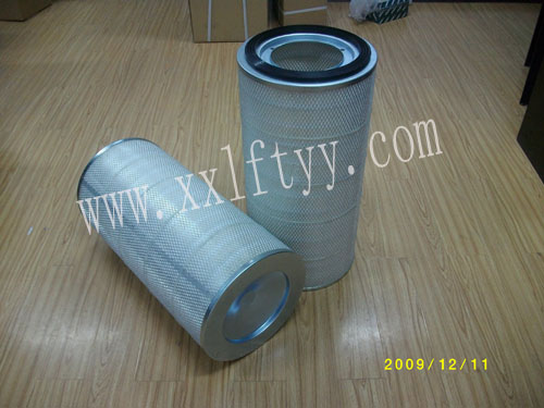 小松液壓油濾芯CU3304232