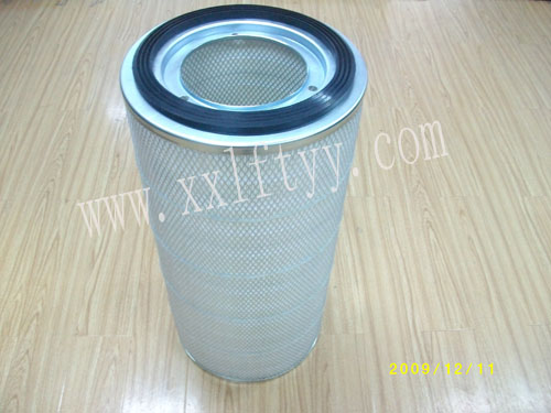 小松液壓油濾芯CU3315843