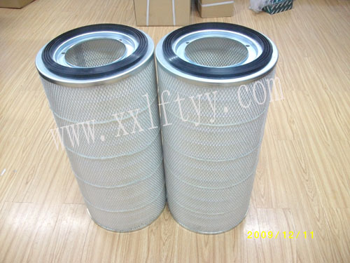 小松液壓油濾芯CU3318157