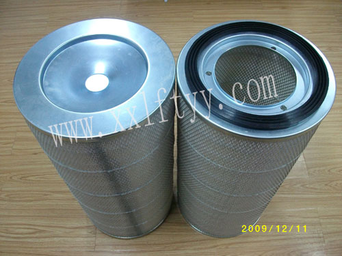 小松液壓油濾芯CU3318318