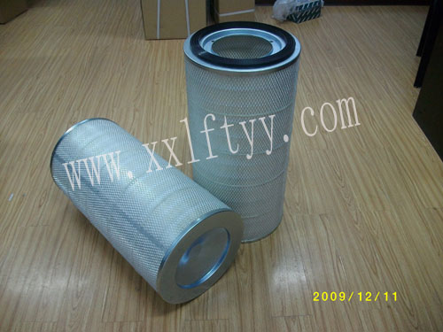 小松液壓油濾芯CU3318853