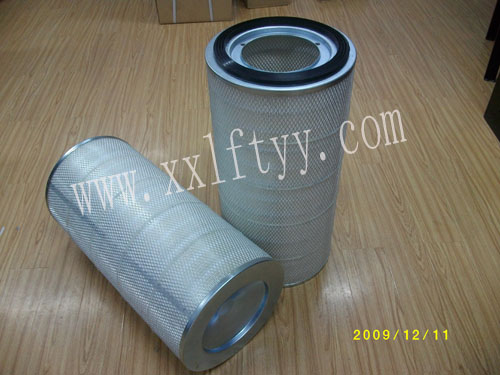 小松液壓油濾芯CU3329289