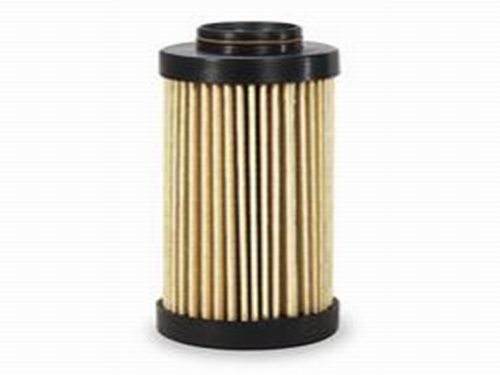 小松液壓油濾芯CU3908615