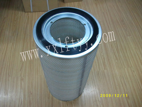 小松液壓油濾芯BF1714