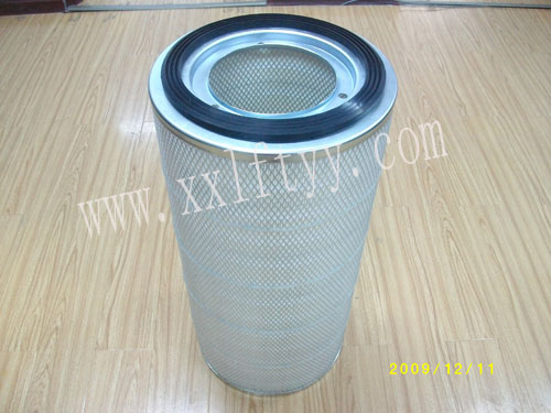 小松液壓油濾芯BF2486