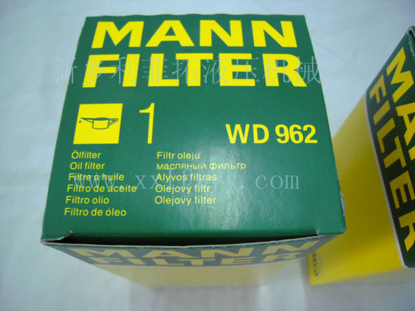 MAN(曼）濾芯C3874—佳潔寶濾器有限公司