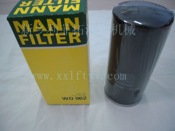 MAN(曼）濾芯C451731—佳潔寶濾器有限公司