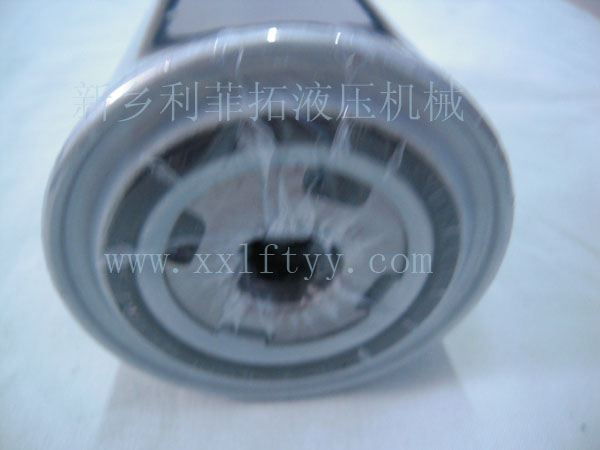 MAN(曼）濾芯CF1140—佳潔寶濾器有限公司