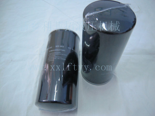 MAN(曼）濾芯CF850—佳潔寶濾器有限公司