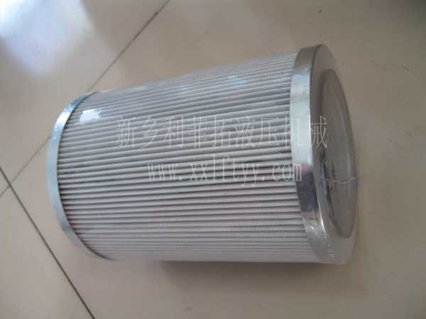 MAHLE(瑪勒）濾芯852444SMX25