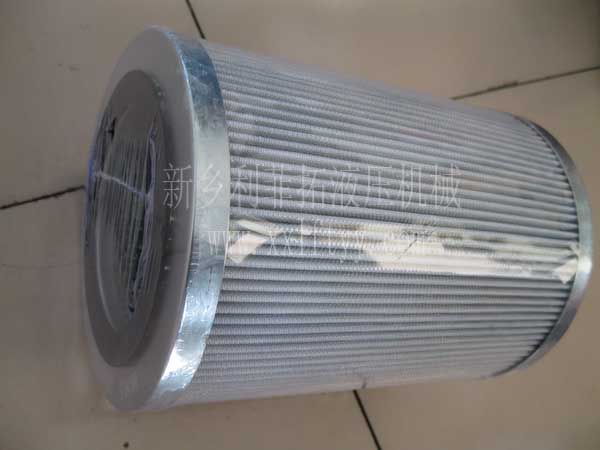 MAHLE(瑪勒）濾芯852493DRG25