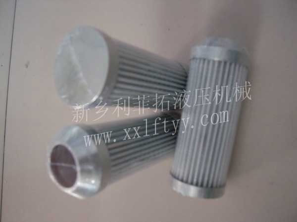 MAHLE(瑪勒）濾芯852493DRG40