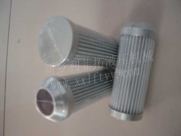 MAHLE(瑪勒）濾芯852493DRG60