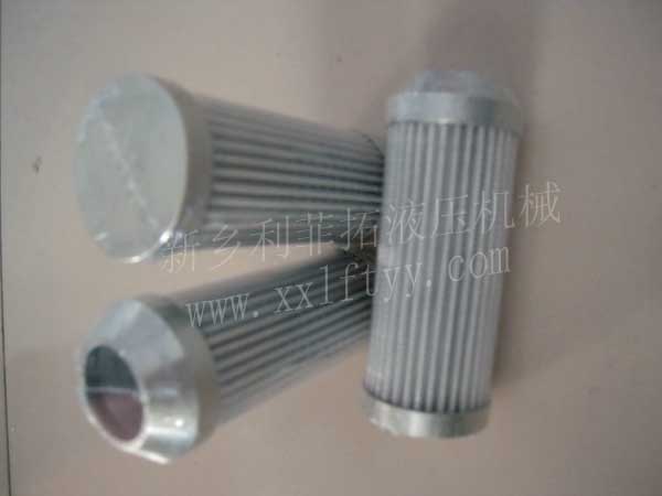 MAHLE(瑪勒）濾芯852493DRG100