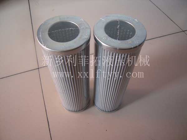 MAHLE(瑪勒）濾芯852493MIC25