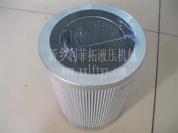 MAHLE(瑪勒）濾芯852493SM6