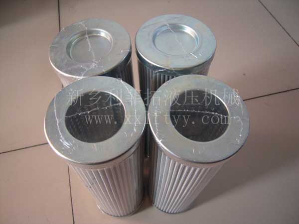 MAHLE(瑪勒）濾芯852493SM10