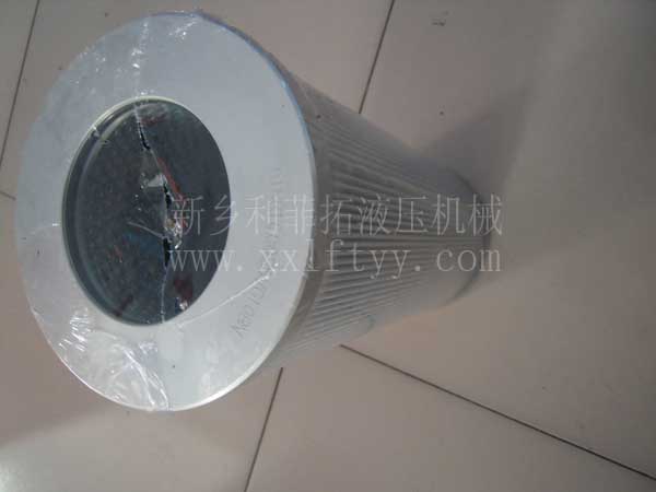 INTERNORMEN（英德諾曼）濾芯03.1.900.25VG.16.B.V