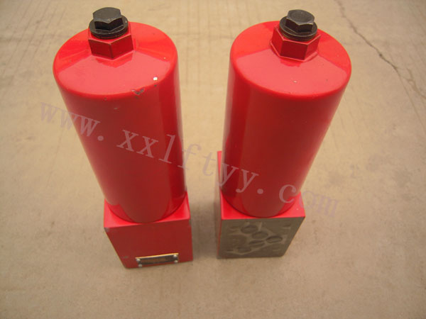 DFH30X5C 疊加式過(guò)濾器 佳潔寶濾器供應(yīng)