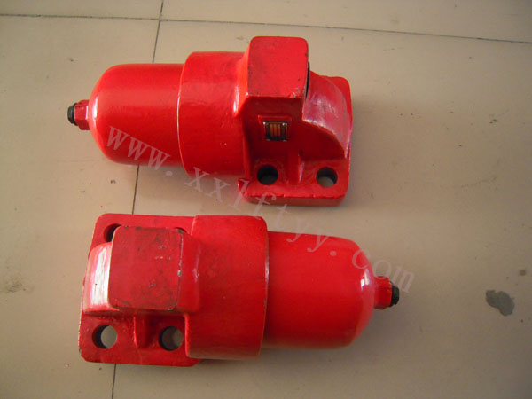 DFB-H30x5C板式過濾器 新鄉(xiāng)佳潔寶濾器