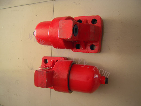 DFB-H330X3C 板式過(guò)濾器