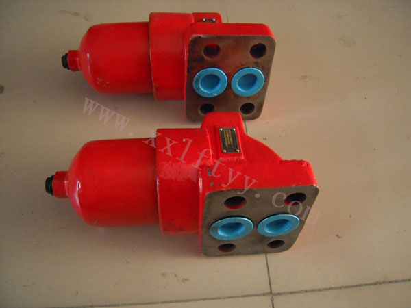 DFB-H330X20 板式過(guò)濾器 佳潔寶濾器