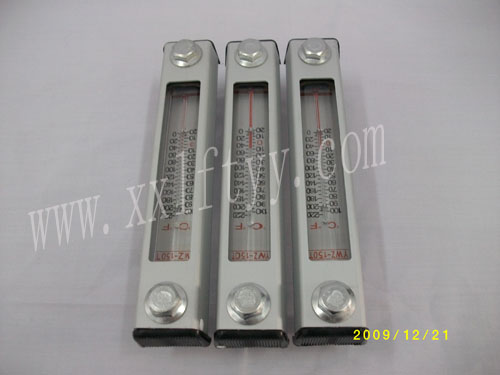 YWZ-76液位液溫計(jì)（傳統(tǒng)型）