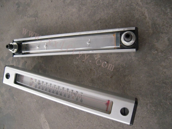 液位液溫計(jì)YWZ-300系列