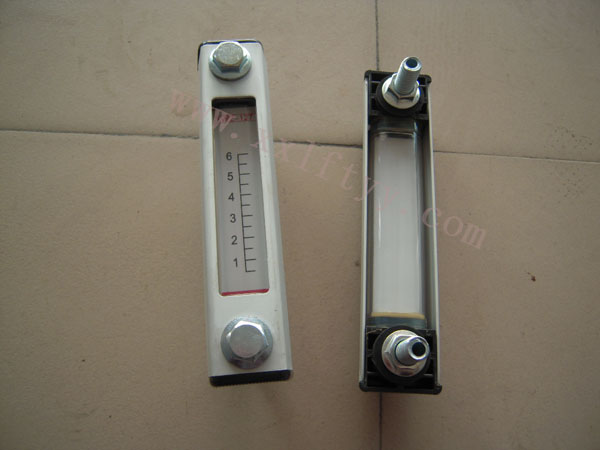 YWZ-125液位液溫計(jì)（傳統(tǒng)式）