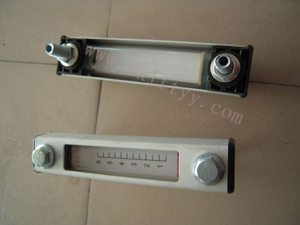 YWZ-127T液位液溫計(jì)—佳潔寶濾器有限公司