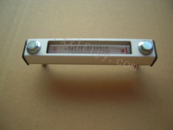 YWZ-150T(傳統(tǒng)式）液位液溫計(jì)