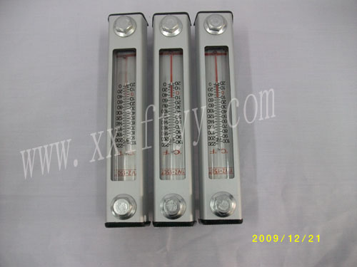 CYW-350傳感式液位液溫計(jì)