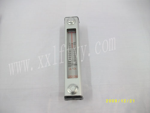 CYW-450傳感式液位液溫計(jì)