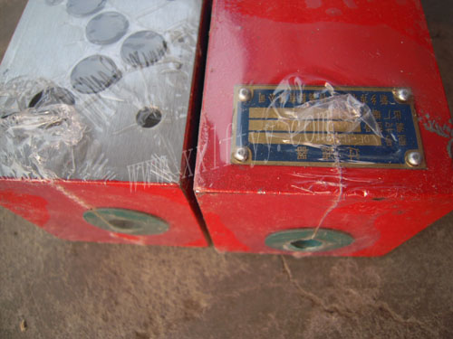 DF-H110x*C/Y疊加式過(guò)濾器—新鄉(xiāng)市佳潔寶濾器有限公司