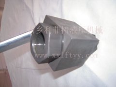 KHB-G1-1112-01X球閥